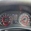 toyota alphard 2021 -TOYOTA--Alphard 3BA-AGH30W--AGH30-0374646---TOYOTA--Alphard 3BA-AGH30W--AGH30-0374646- image 20