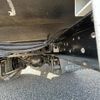 isuzu elf-truck 2013 CFJ9665392 image 74