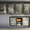 toyota voxy 2014 CFJ1643925 image 5