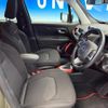 jeep renegade 2018 CFJ1691143 image 10