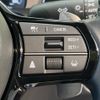 honda honda-others 2024 -HONDA--ZR-V 6AA-RZ4--RZ4-1020610---HONDA--ZR-V 6AA-RZ4--RZ4-1020610- image 5