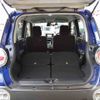 daihatsu cast 2016 -DAIHATSU--Cast DBA-LA260S--LA260S-0016830---DAIHATSU--Cast DBA-LA260S--LA260S-0016830- image 18