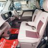 suzuki mr-wagon 2013 CFJ1711270 image 21