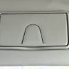 suzuki solio 2020 CFJ1668045 image 30