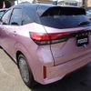 nissan note 2024 CFJ1557407 image 6