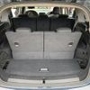 bmw 2-series 2015 NIKYO_BG81699 image 19