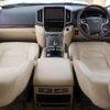 toyota land-cruiser-wagon 2016 -TOYOTA--Land Cruiser Wagon CBA-URJ202W--URJ202-4130189---TOYOTA--Land Cruiser Wagon CBA-URJ202W--URJ202-4130189- image 3