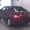 toyota premio 2017 quick_quick_DBA-ZRT261_ZRT261-3024956 image 2