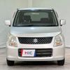 suzuki wagon-r 2009 quick_quick_MH23S_MH23S-225762 image 11