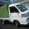 daihatsu hijet-truck 2012 -DAIHATSU--Hijet Truck S201P--0085799---DAIHATSU--Hijet Truck S201P--0085799- image 18