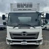 hino ranger 2018 GOO_NET_EXCHANGE_0902389A30250518W001 image 2