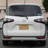 toyota sienta 2015 quick_quick_DBA-NSP170G_NSP170-7018236 image 2