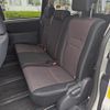 toyota voxy 2012 CFJ1804789 image 23