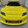 mazda rx-8 2003 -MAZDA 【名変中 】--RX-8 SE3P--100194---MAZDA 【名変中 】--RX-8 SE3P--100194- image 7