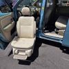 toyota sienta 2010 -TOYOTA--Sienta DBA-NCP81G--NCP81-5130032---TOYOTA--Sienta DBA-NCP81G--NCP81-5130032- image 2