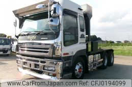 isuzu giga 2006 -ISUZU--Giga PJ-EXZ52J6--EXZ52J6-7000350---ISUZU--Giga PJ-EXZ52J6--EXZ52J6-7000350-