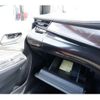 nissan aura 2022 -NISSAN 【船橋 311ｾ 12】--AURA 6AA-FE13--FE13-230602---NISSAN 【船橋 311ｾ 12】--AURA 6AA-FE13--FE13-230602- image 45