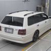 toyota crown-estate 2005 -TOYOTA 【名古屋 304ま2023】--Crown Esrate JZS175W-0094225---TOYOTA 【名古屋 304ま2023】--Crown Esrate JZS175W-0094225- image 2