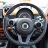 smart forfour 2016 quick_quick_453042_WME4530422Y051843 image 19