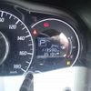 nissan note 2016 23589 image 24