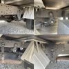 toyota toyoace 2019 quick_quick_QDF-KDY231_KDY231-8037479 image 16