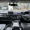 toyota hiace-wagon 2013 -TOYOTA--Hiace Wagon CBA-TRH219W改--TRH219-0017598---TOYOTA--Hiace Wagon CBA-TRH219W改--TRH219-0017598- image 16
