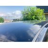honda stepwagon 2015 CFJ1558758 image 2