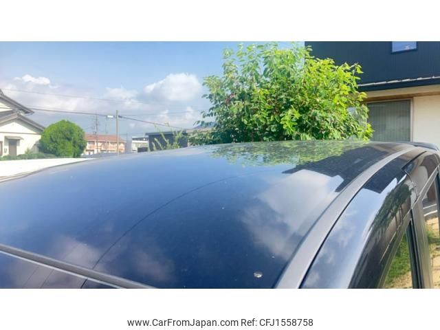 honda stepwagon 2015 CFJ1558758 image 2