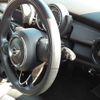 mini mini-others 2017 -BMW--BMW Mini XN15-WMWXN320103C49761---BMW--BMW Mini XN15-WMWXN320103C49761- image 8