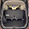 toyota voxy 2014 492 image 44