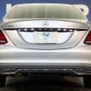 mercedes-benz c-class 2014 -MERCEDES-BENZ--Benz C Class DBA-205040C--WDD2050402F080504---MERCEDES-BENZ--Benz C Class DBA-205040C--WDD2050402F080504- image 16