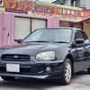 subaru impreza 2005 quick_quick_LA-GD2_GD2-005782 image 1