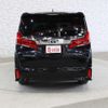 toyota alphard 2018 -TOYOTA--Alphard DBA-AGH30W--AGH30-0192830---TOYOTA--Alphard DBA-AGH30W--AGH30-0192830- image 13