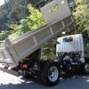 mitsubishi-fuso canter 2017 GOO_NET_EXCHANGE_0706820A30250501W001 image 11