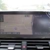 toyota land-cruiser-wagon 2023 -TOYOTA--Land Cruiser Wagon 3BA-VJA300W--VJA300-4113685---TOYOTA--Land Cruiser Wagon 3BA-VJA300W--VJA300-4113685- image 9