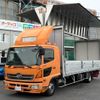 hino ranger 2016 GOO_NET_EXCHANGE_0404111A30250516W001 image 11