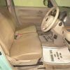 suzuki alto-lapin 2015 -SUZUKI--Alto Lapin HE33S-109464---SUZUKI--Alto Lapin HE33S-109464- image 6