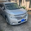 nissan elgrand 2014 CFJ1653695 image 2