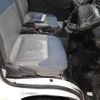 subaru sambar-truck 2001 CFJ1651437 image 14