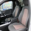 mercedes-benz mercedes-benz-others 2022 -MERCEDES-BENZ 【名変中 】--Benz EQB 243601C--2N011026---MERCEDES-BENZ 【名変中 】--Benz EQB 243601C--2N011026- image 17