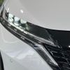 nissan aura 2022 quick_quick_FE13_FE13-231912 image 12
