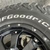 jeep wrangler 2016 CFJ1499836 image 56