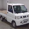 nissan clipper-truck 2012 23861 image 1