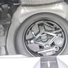 subaru forester 2012 CFJ1666789 image 30