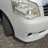 toyota noah 2012 -TOYOTA--Noah DBA-ZRR75G--ZRR75-0100469---TOYOTA--Noah DBA-ZRR75G--ZRR75-0100469- image 9