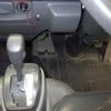 isuzu elf-truck 2018 -ISUZU--Elf NJR85-7069938---ISUZU--Elf NJR85-7069938- image 8