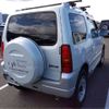 suzuki jimny 2001 CFJ1017982 image 7