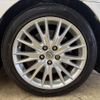 lexus gs 2012 CFJ8411796 image 12