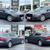 jaguar xe 2016 -JAGUAR--Jaguar XE LDA-JA2NA--SAJAB4ANXGA937623---JAGUAR--Jaguar XE LDA-JA2NA--SAJAB4ANXGA937623- image 9