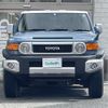 toyota fj-cruiser 2013 -TOYOTA--FJ Curiser CBA-GSJ15W--GSJ15-0124742---TOYOTA--FJ Curiser CBA-GSJ15W--GSJ15-0124742- image 17